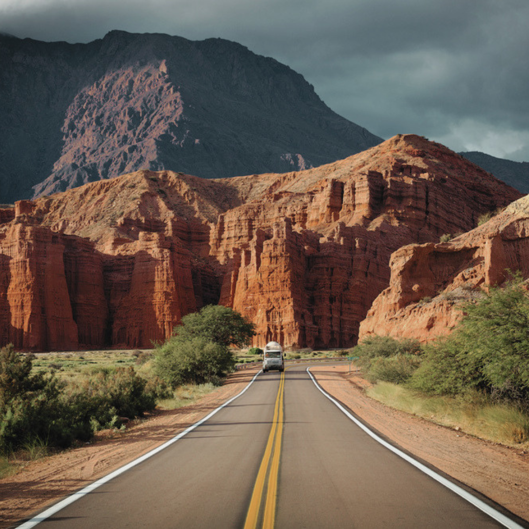 Cafayate