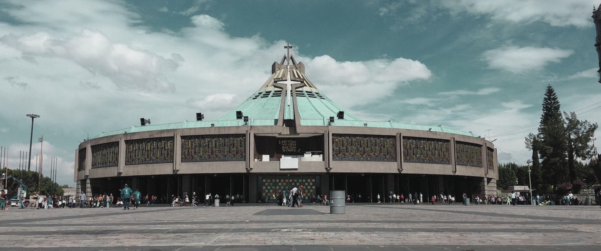 México Mágico | Cultura y playa