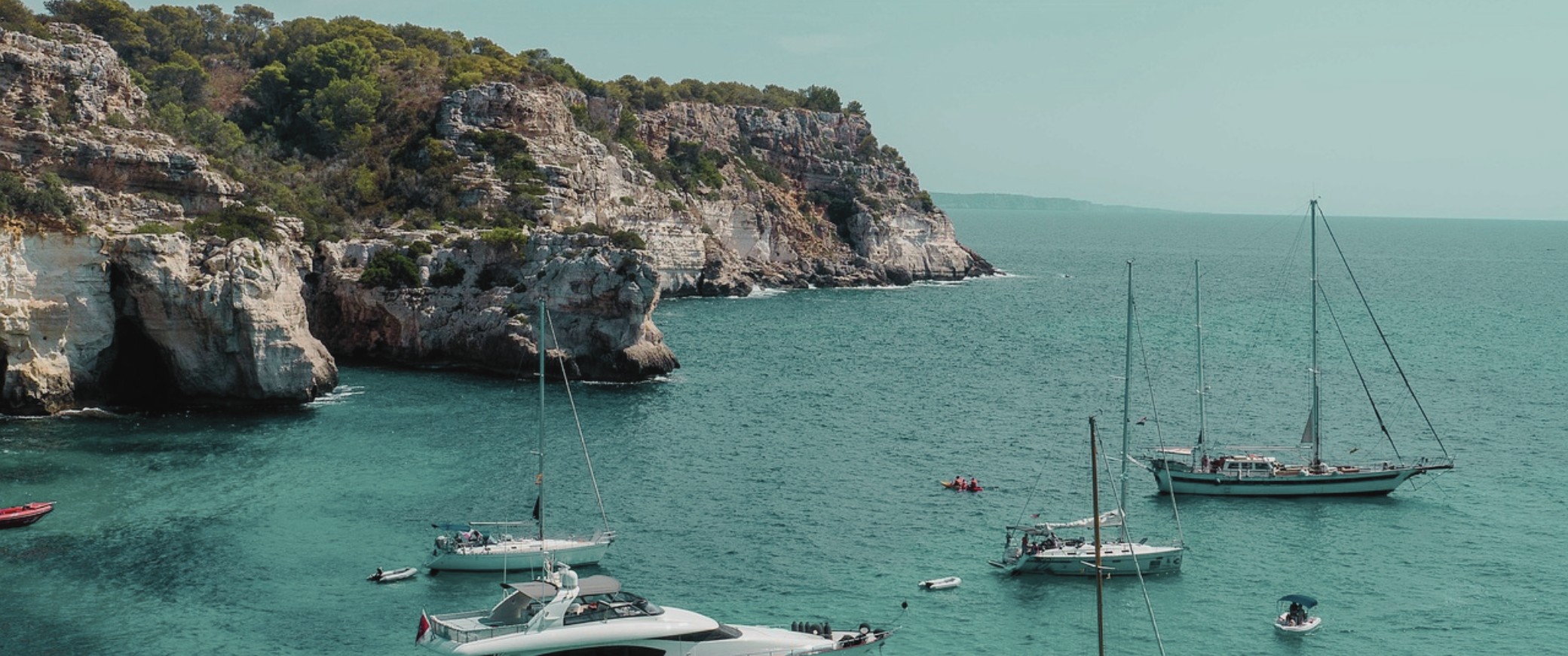 Italia, Croacia y Grecia con crucero