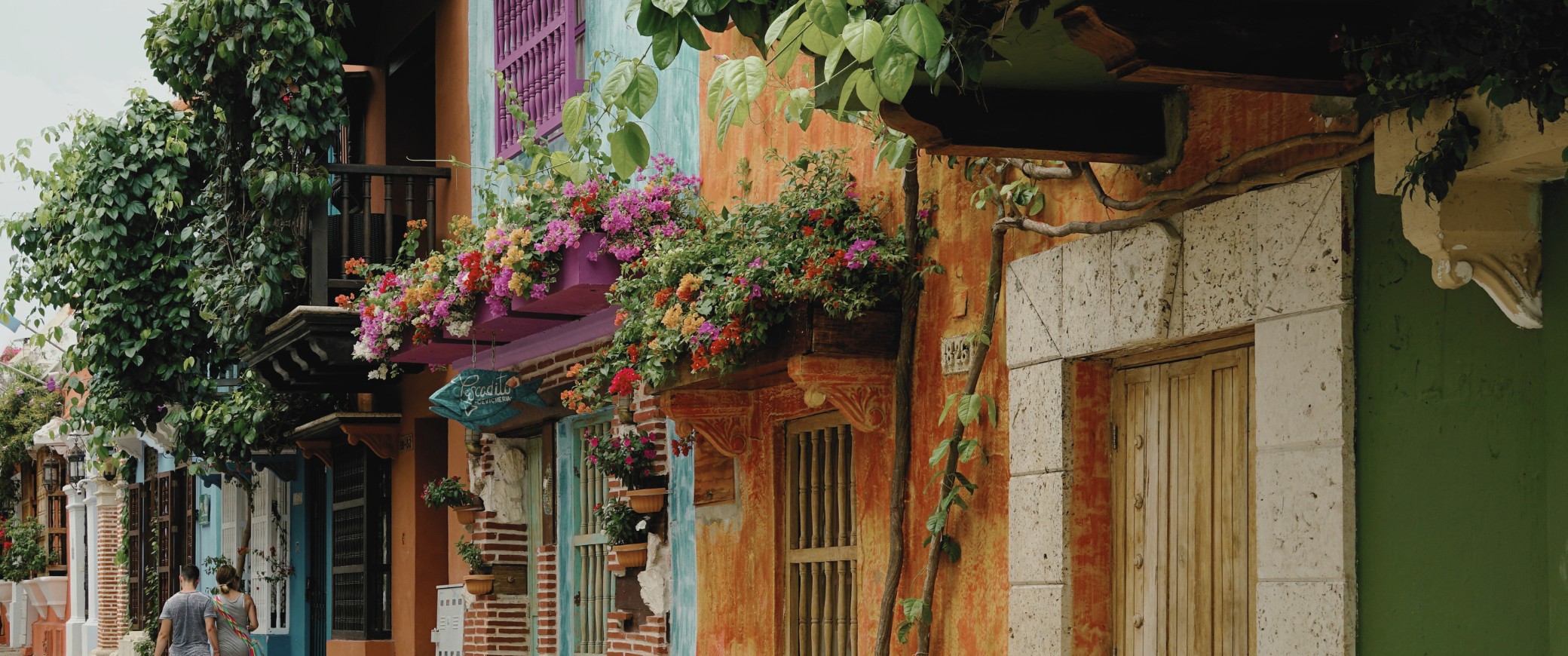 Cartagena
