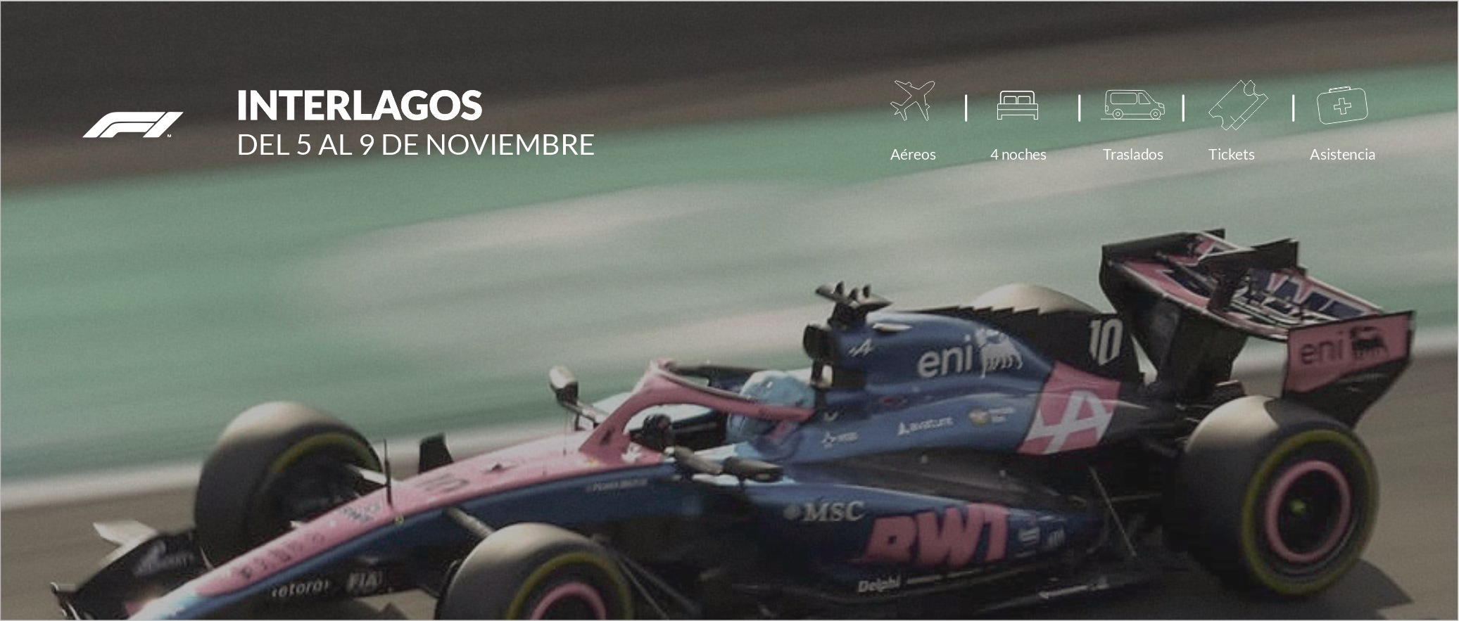 F1